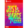 Just Dance 2024 Edition Switch-Key [EU]